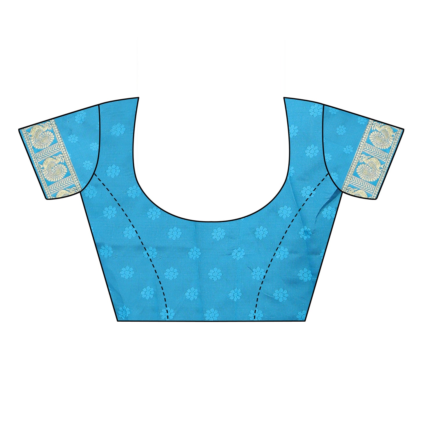 Color_Blue