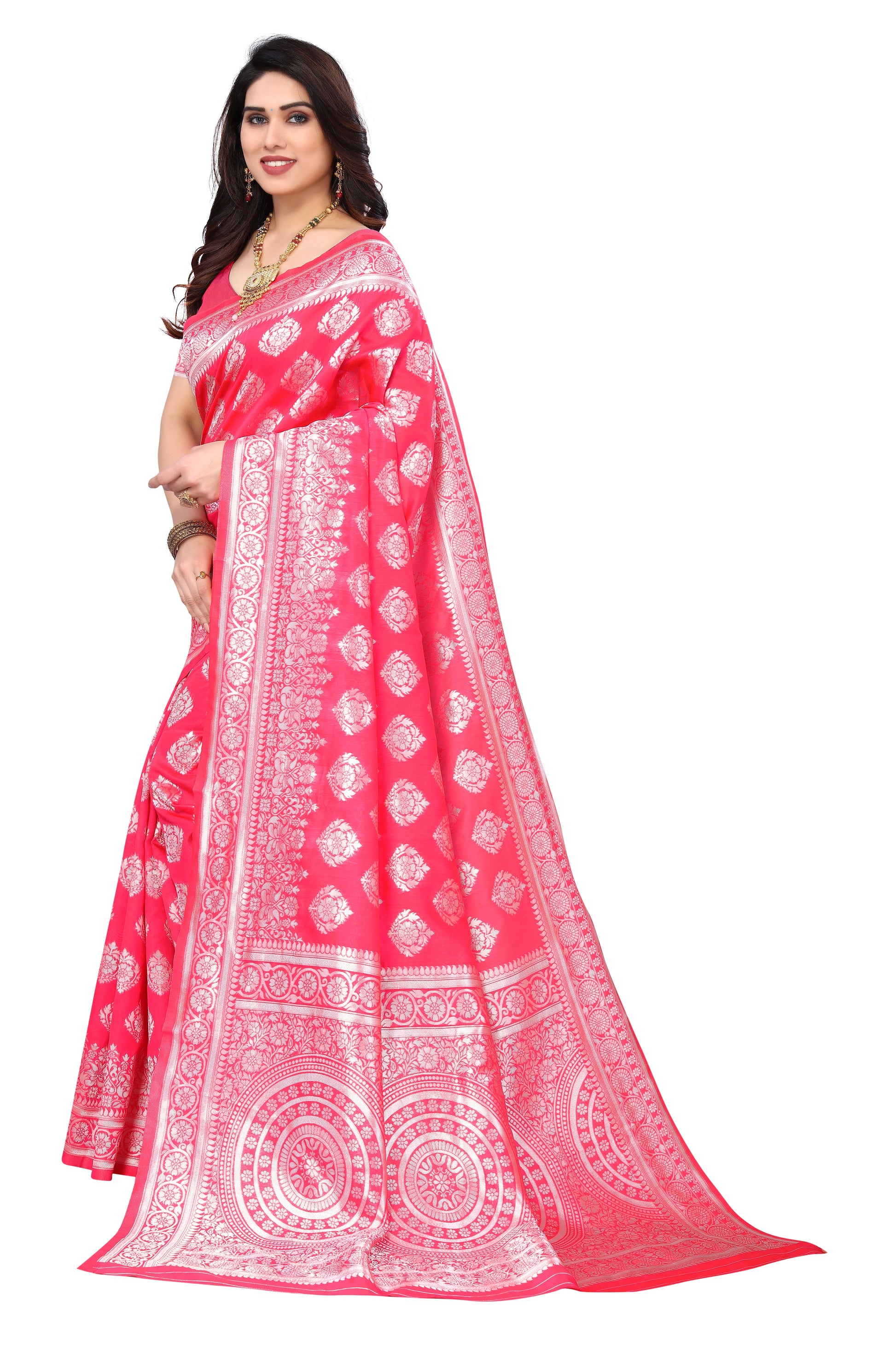 Color_Pink