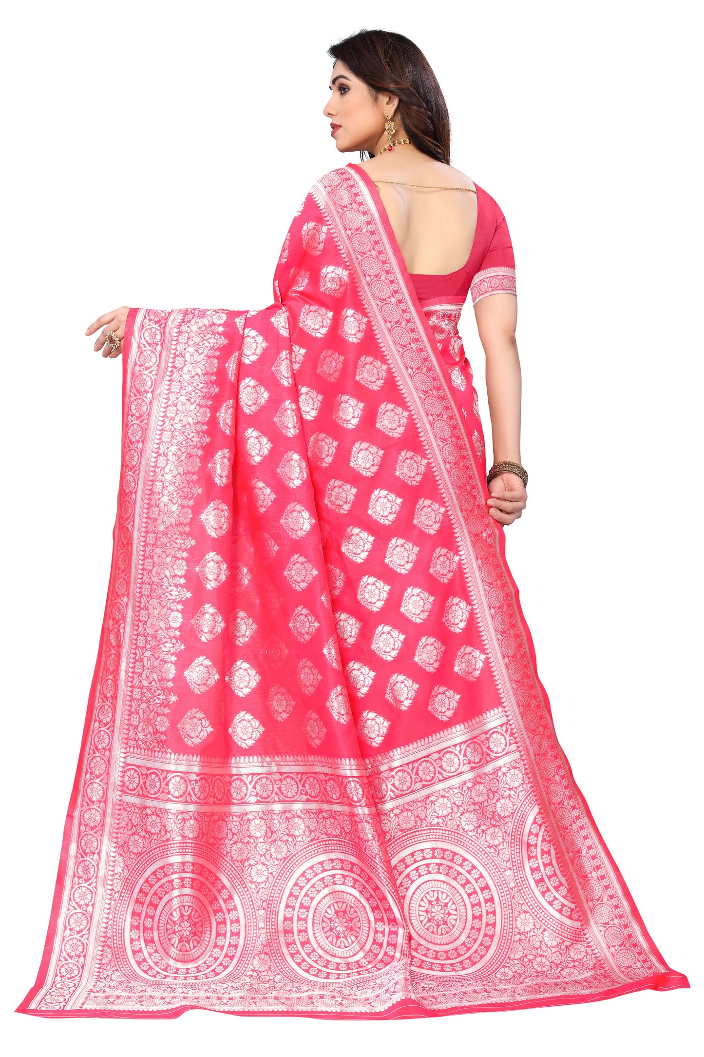 Color_Pink