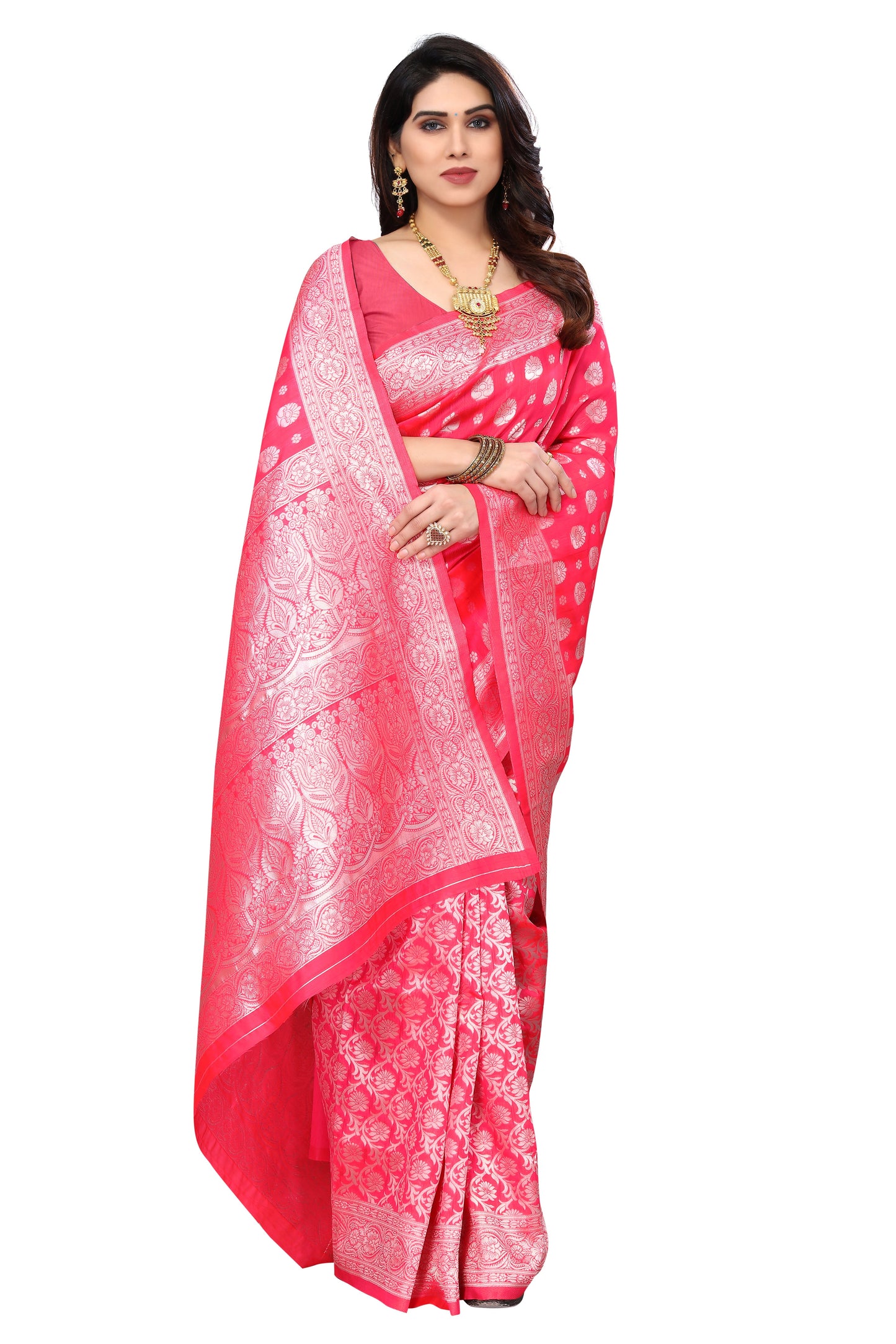 Color_Pink