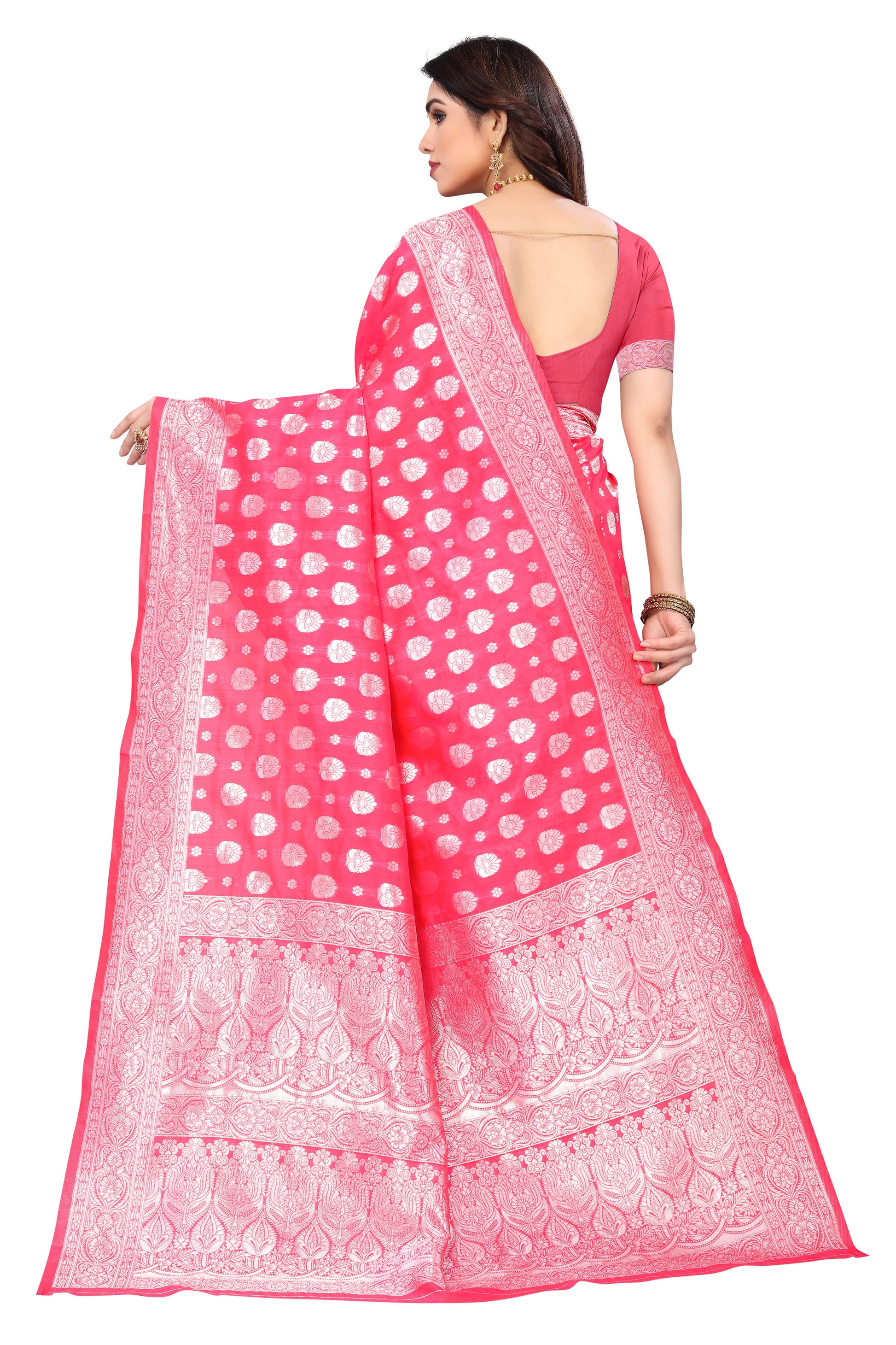 Color_Pink