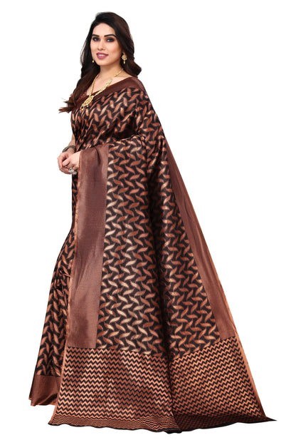 Color_Brown