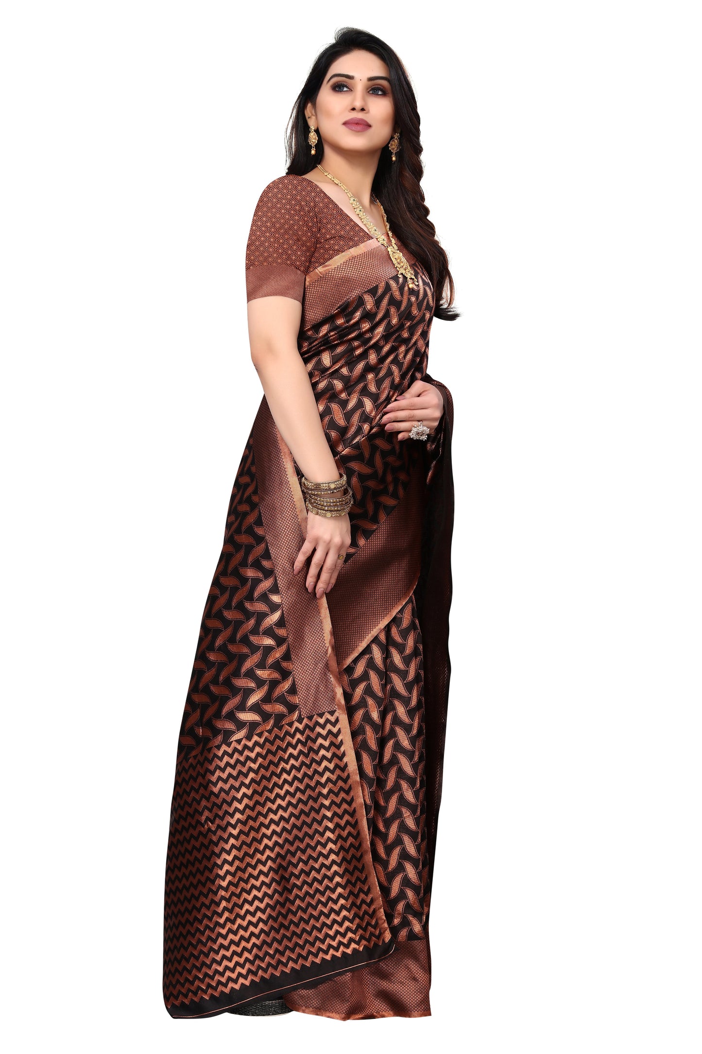 Color_Brown