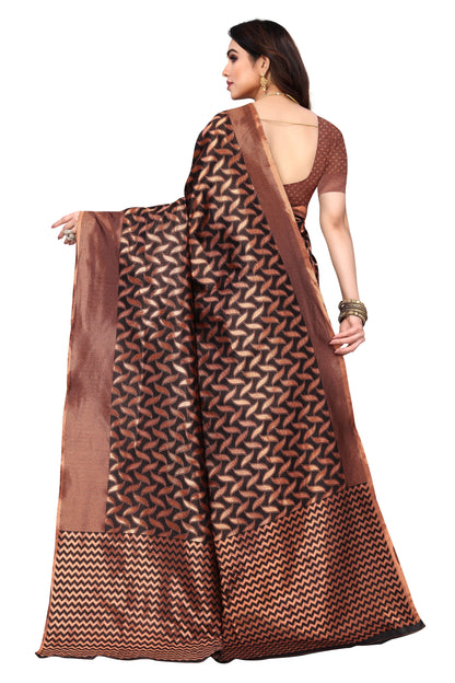 Color_Brown