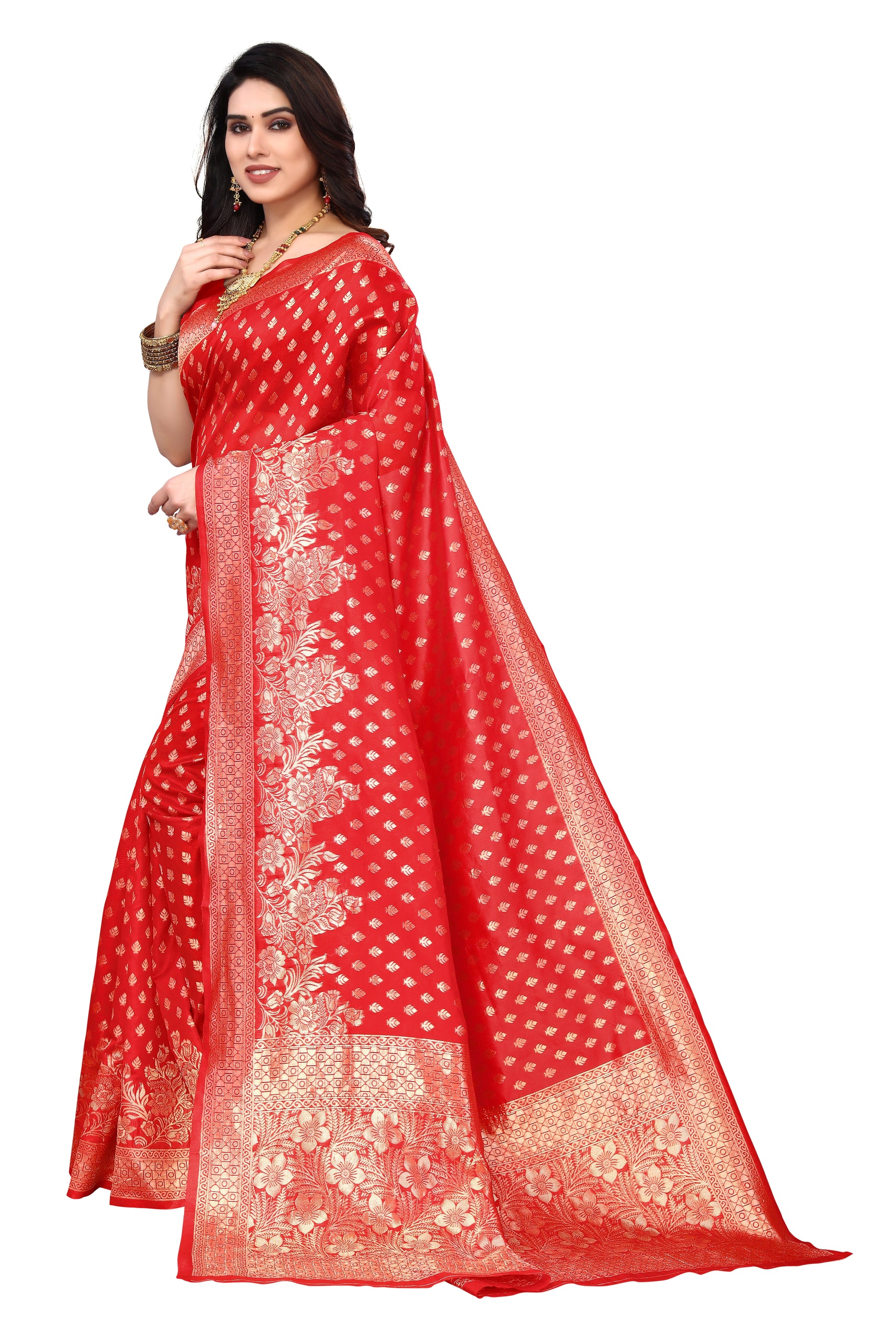Color_Red