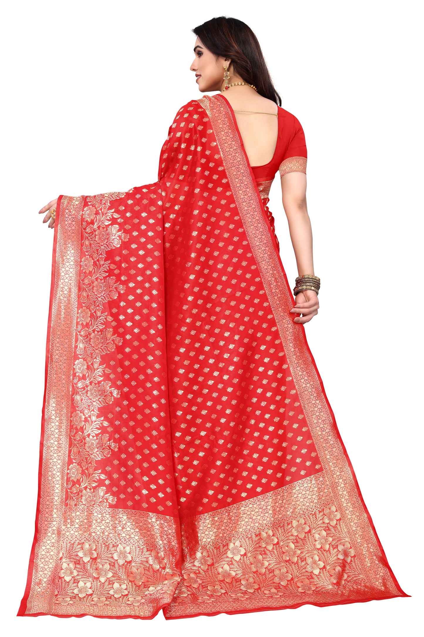 Color_Red