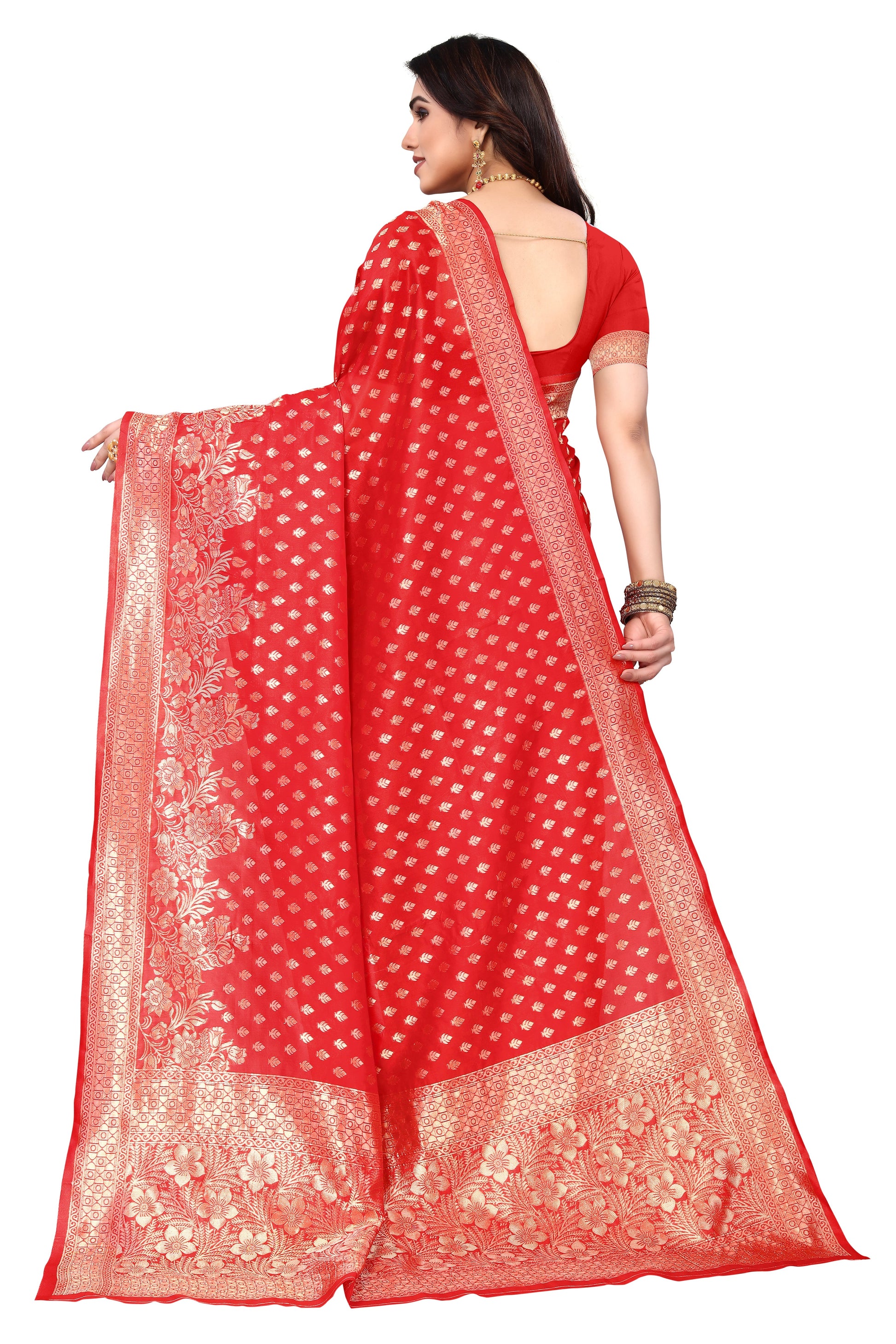 Color_Red