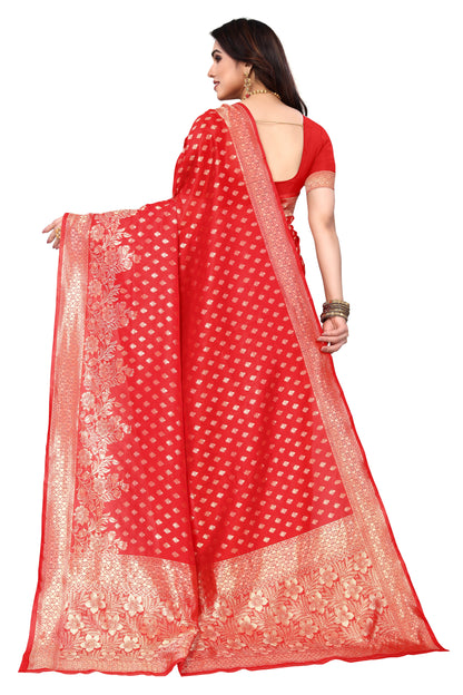 Color_Red