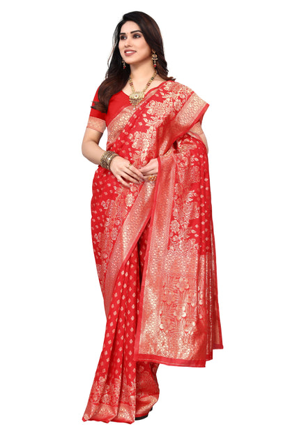 Color_Red