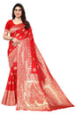 Color_Red