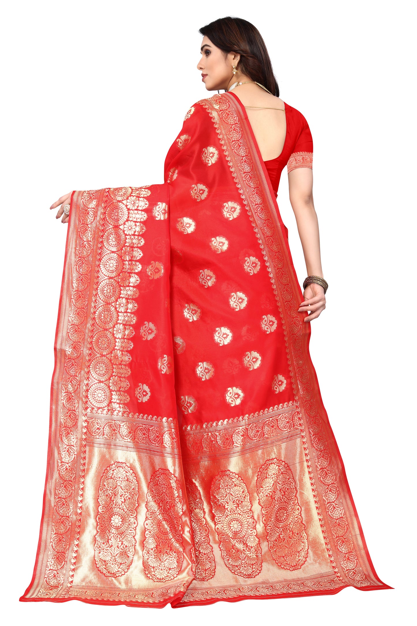 Color_Red