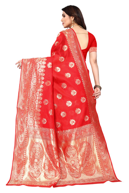 Color_Red