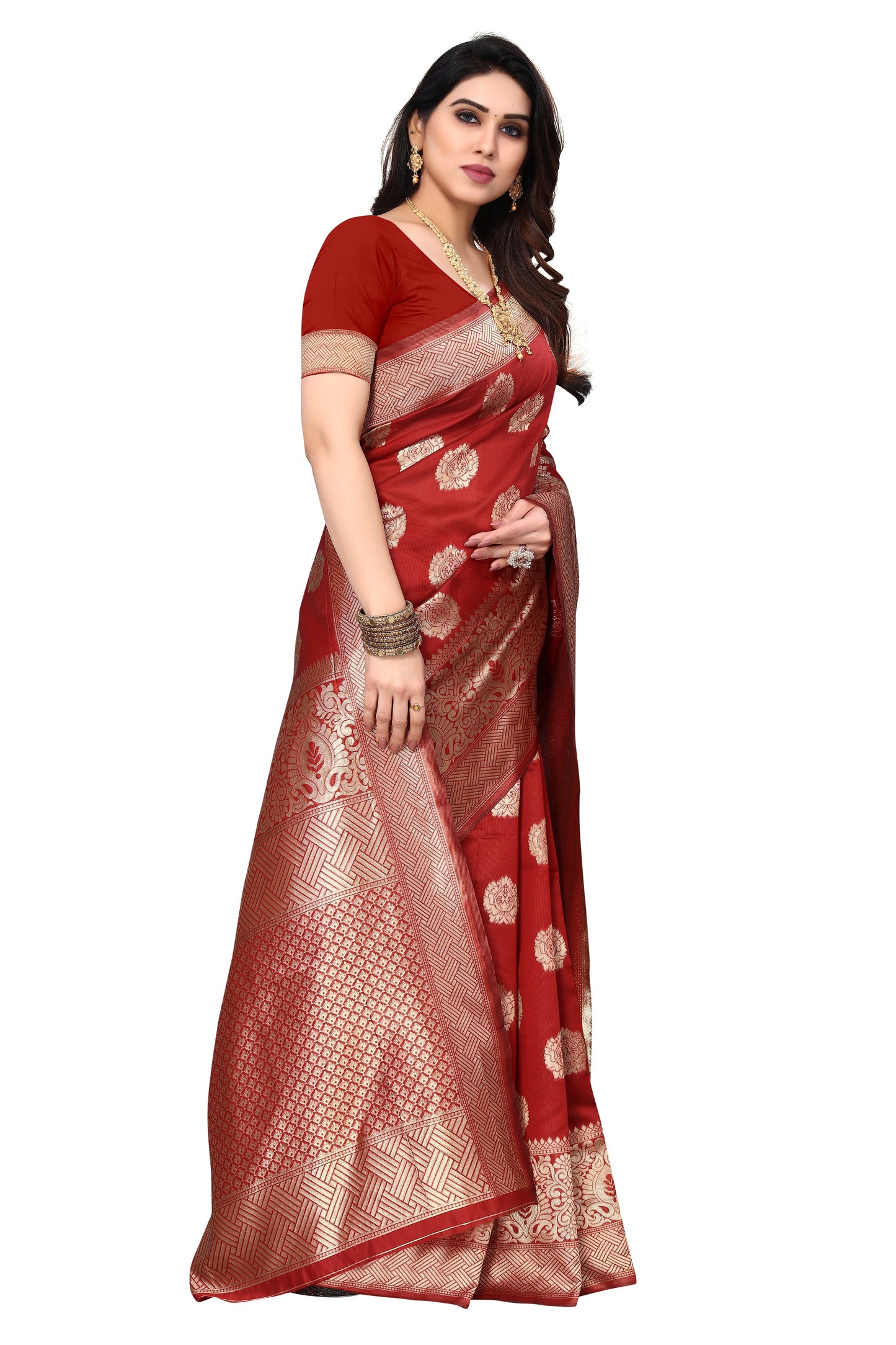 Color_Maroon