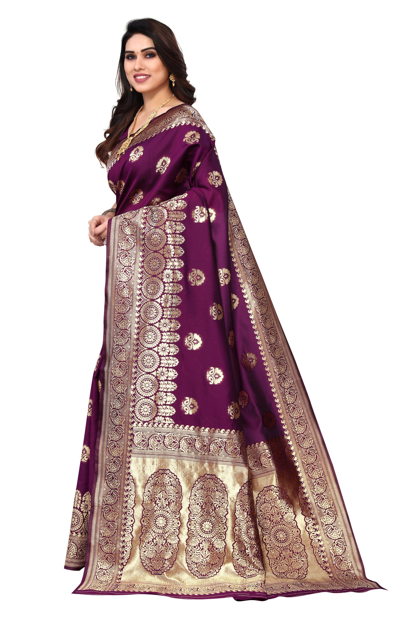 Color_Purple