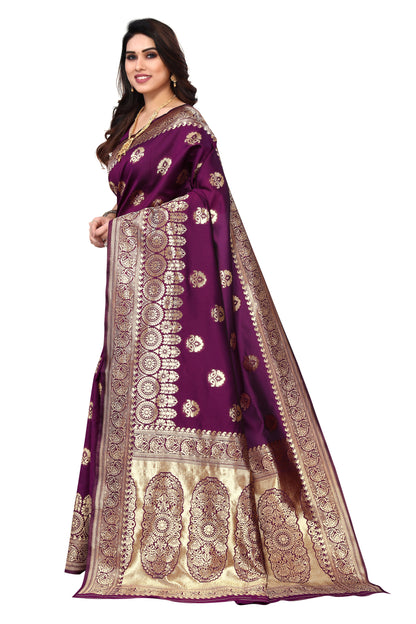 Color_Purple