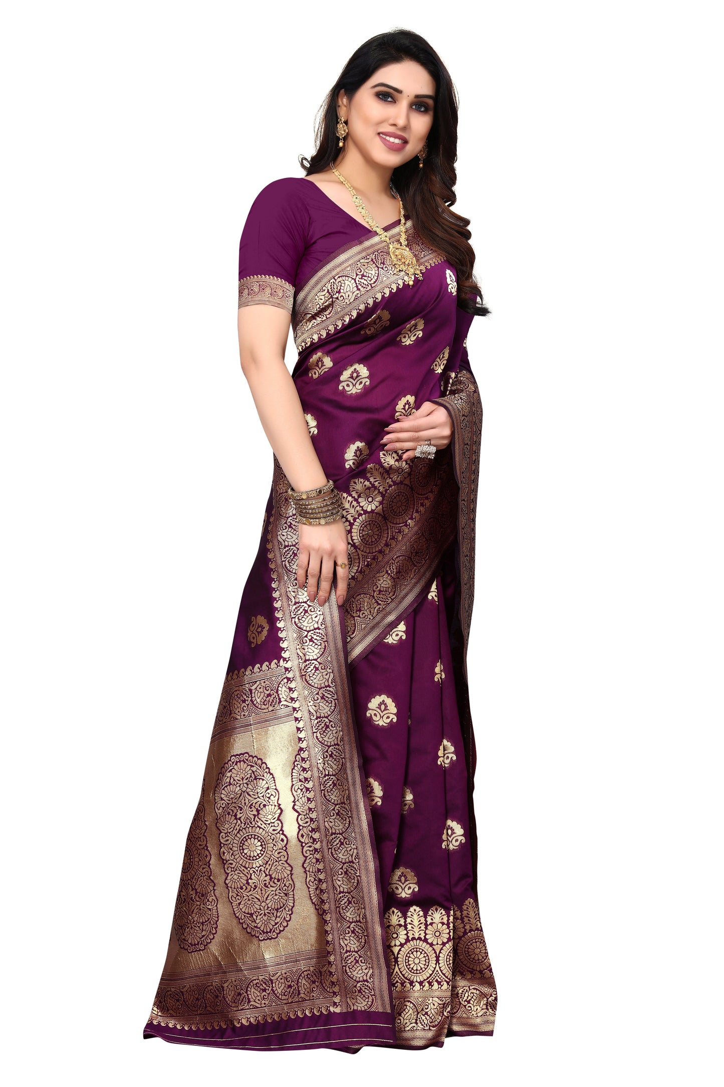 Color_Purple