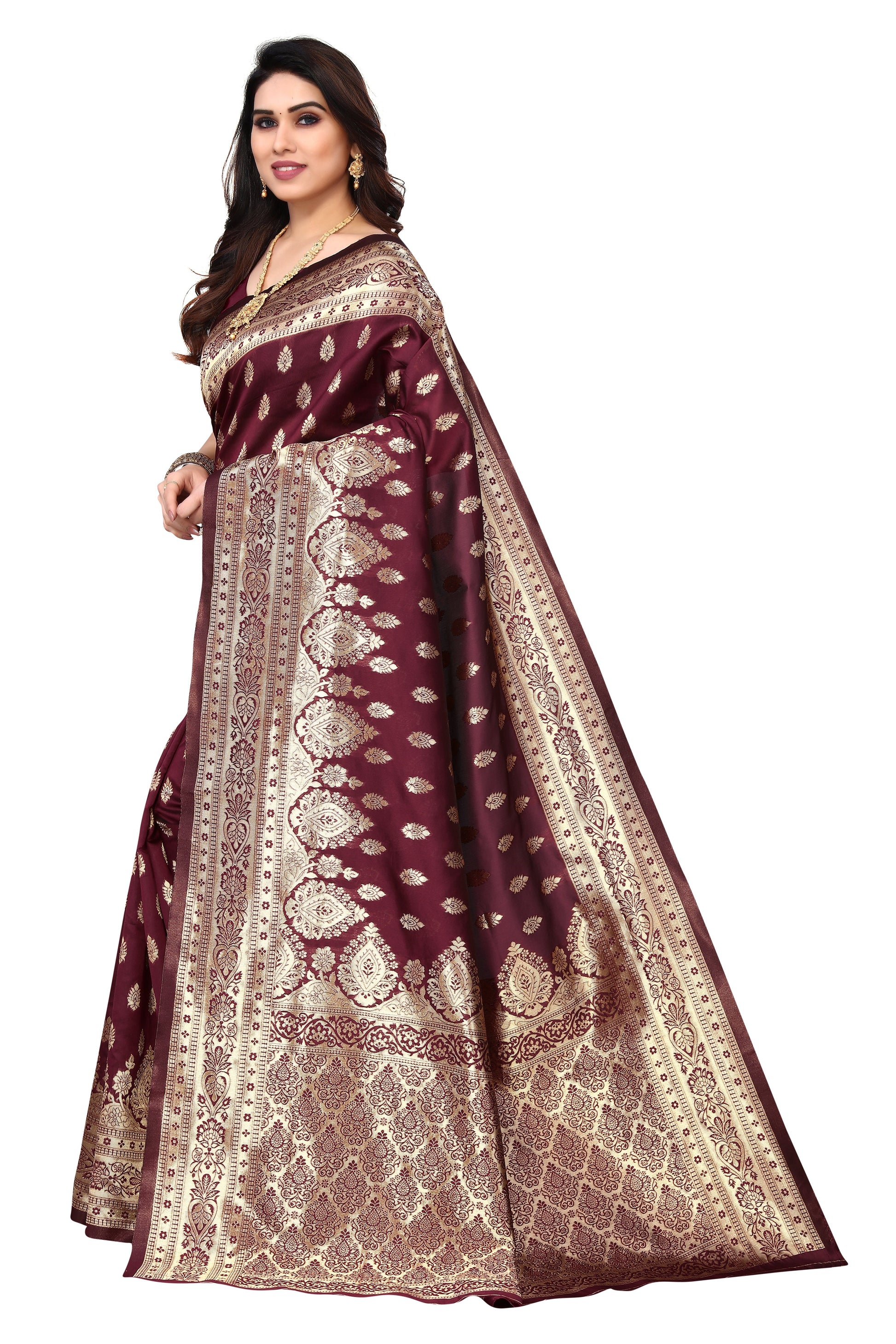 Color_Maroon