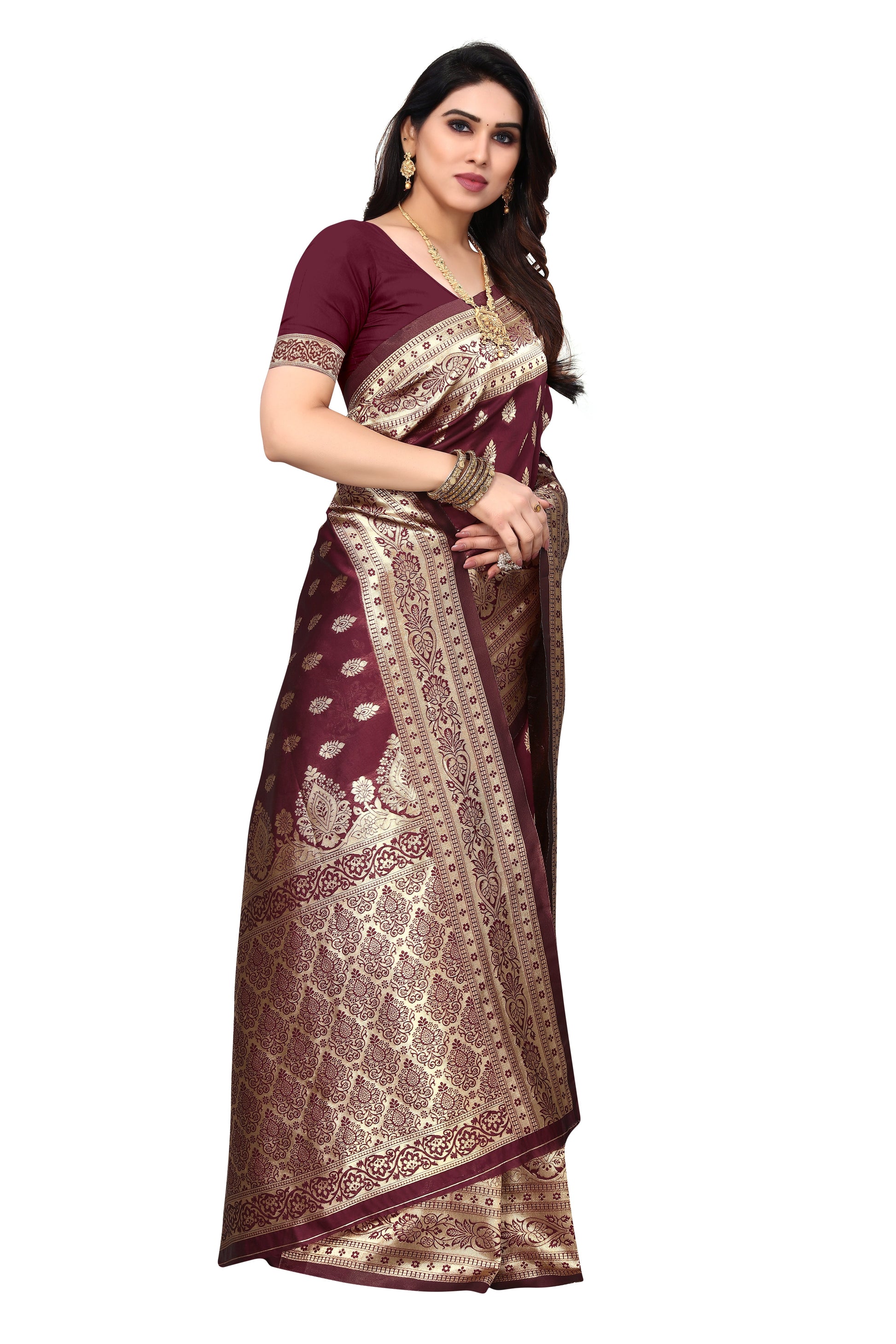 Color_Maroon