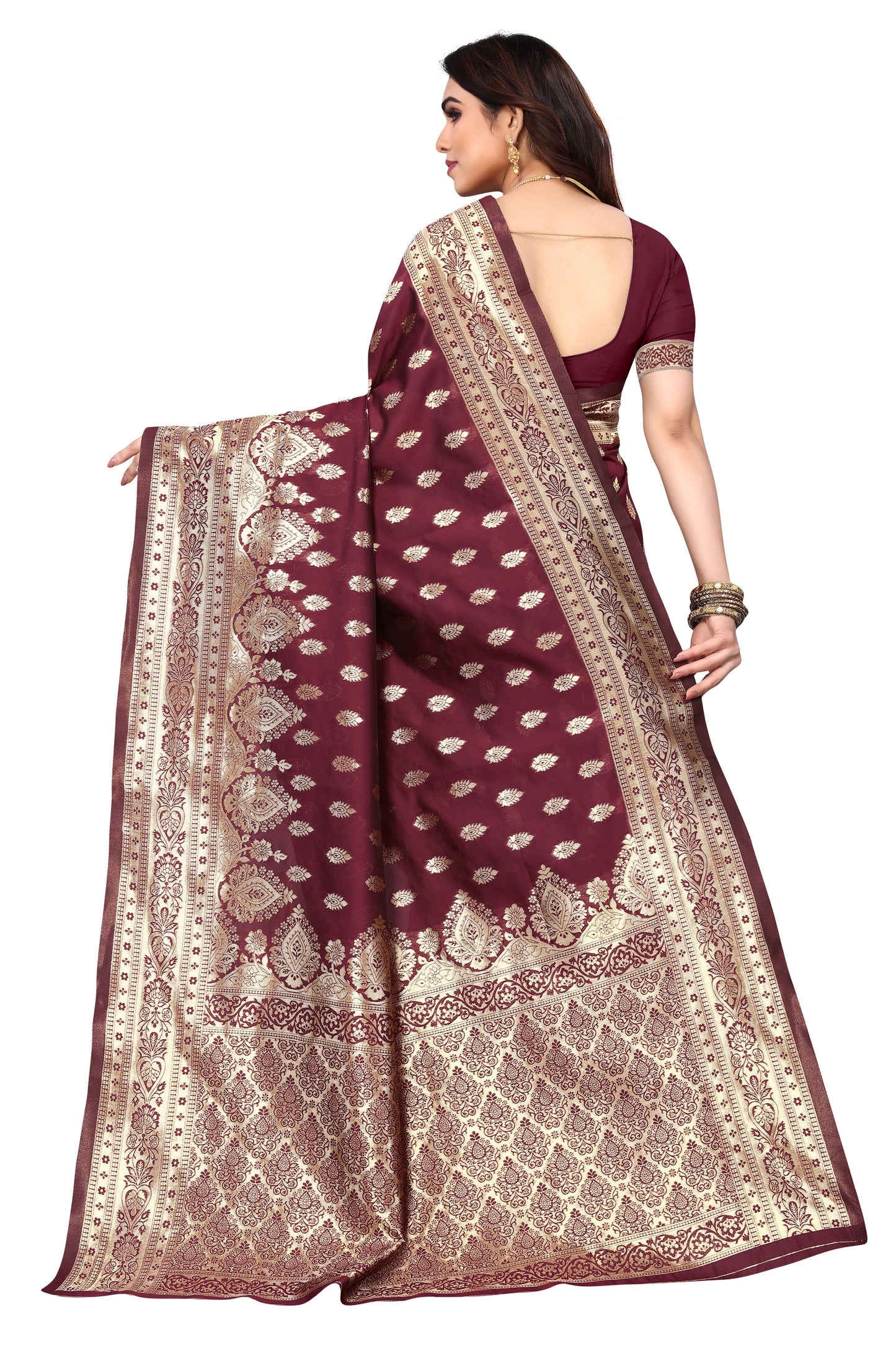 Color_Maroon
