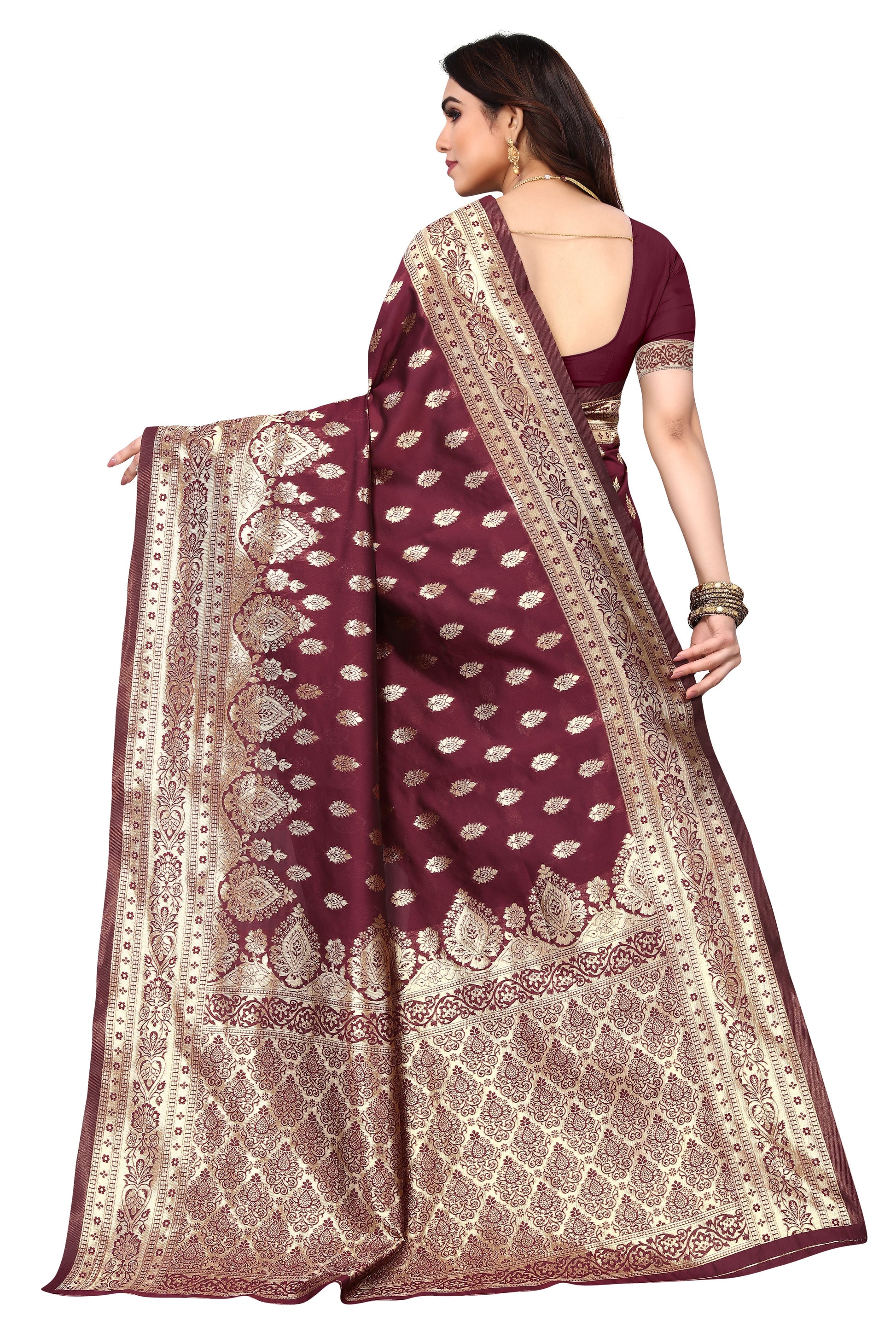 Color_Maroon