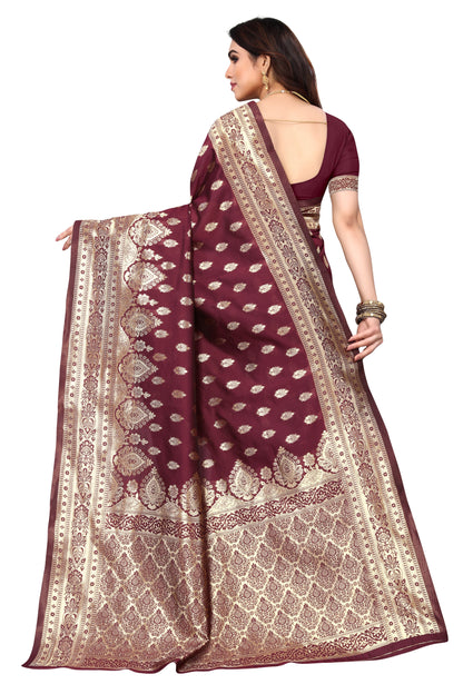 Color_Maroon