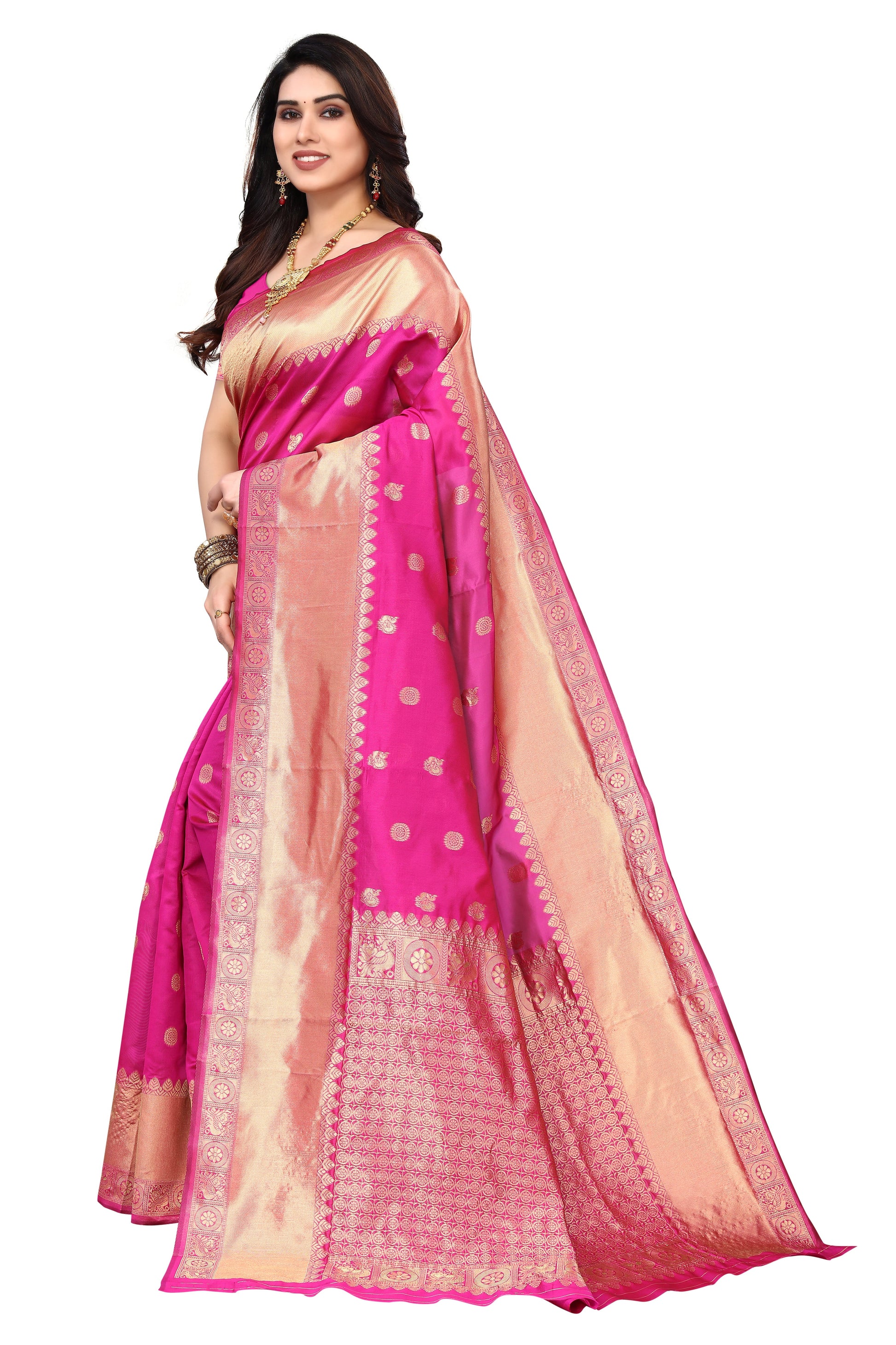 Color_PINK