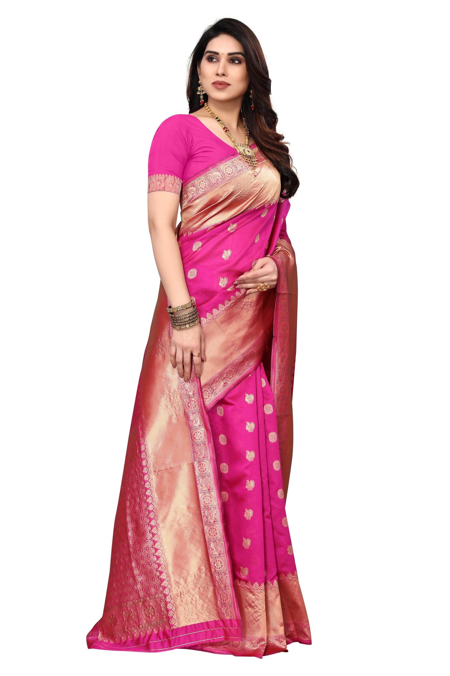 Color_PINK