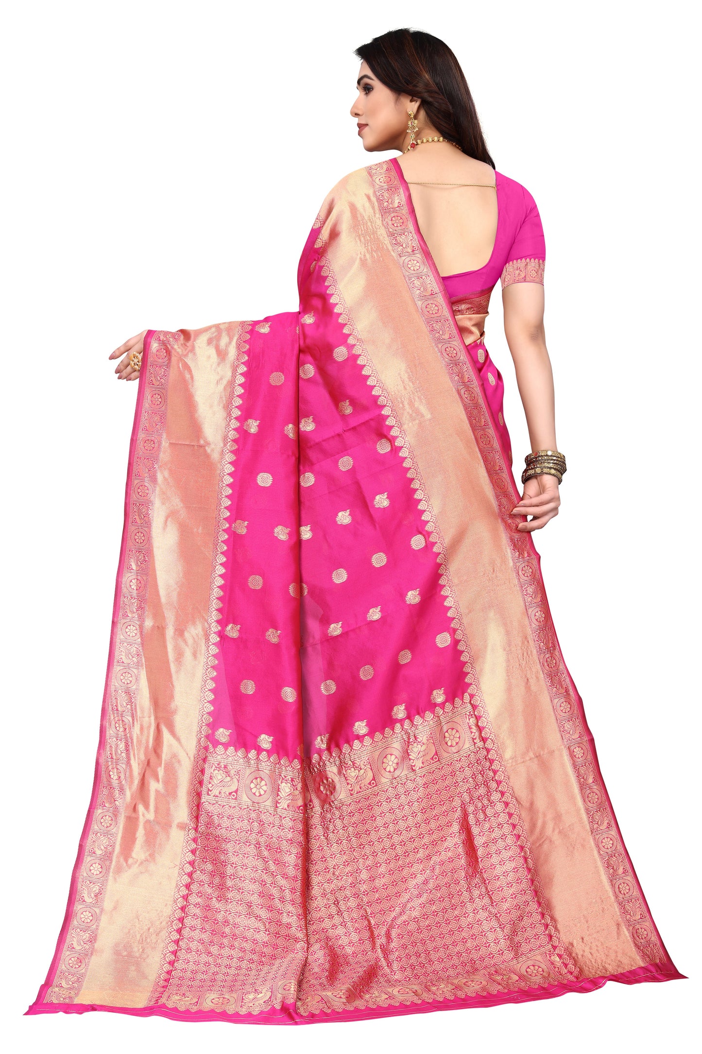 Color_PINK