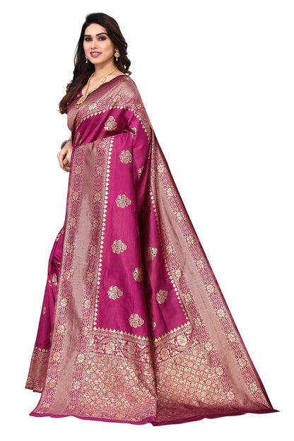 Color_Purple