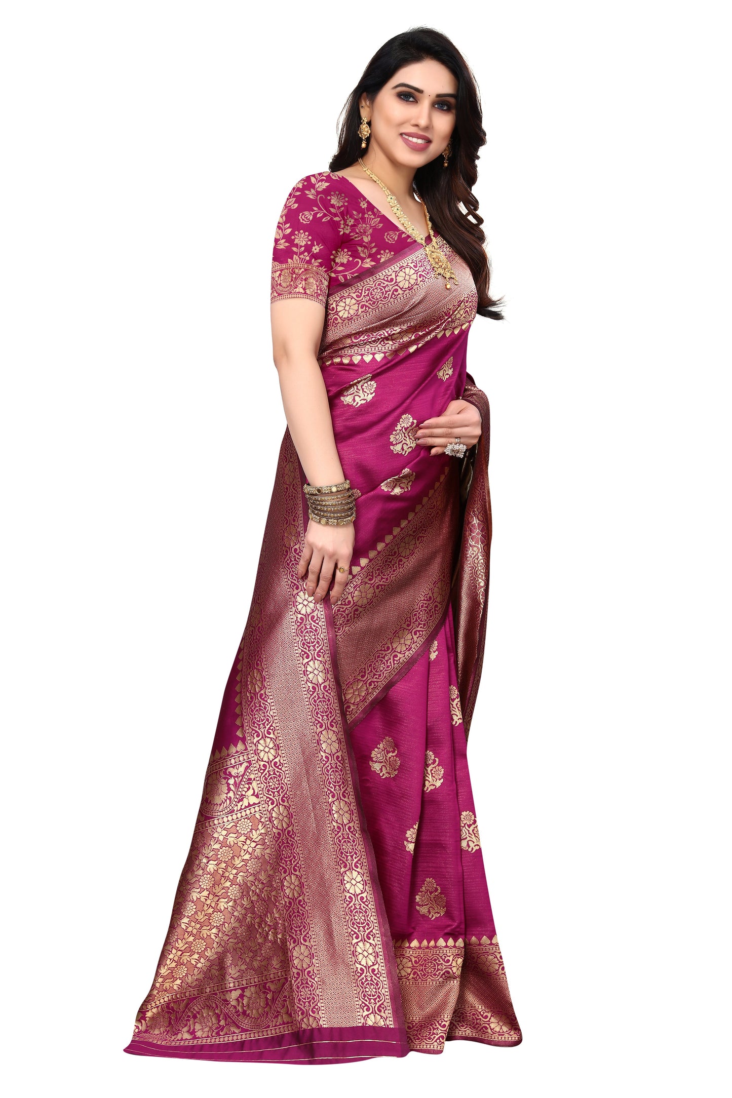Color_Purple