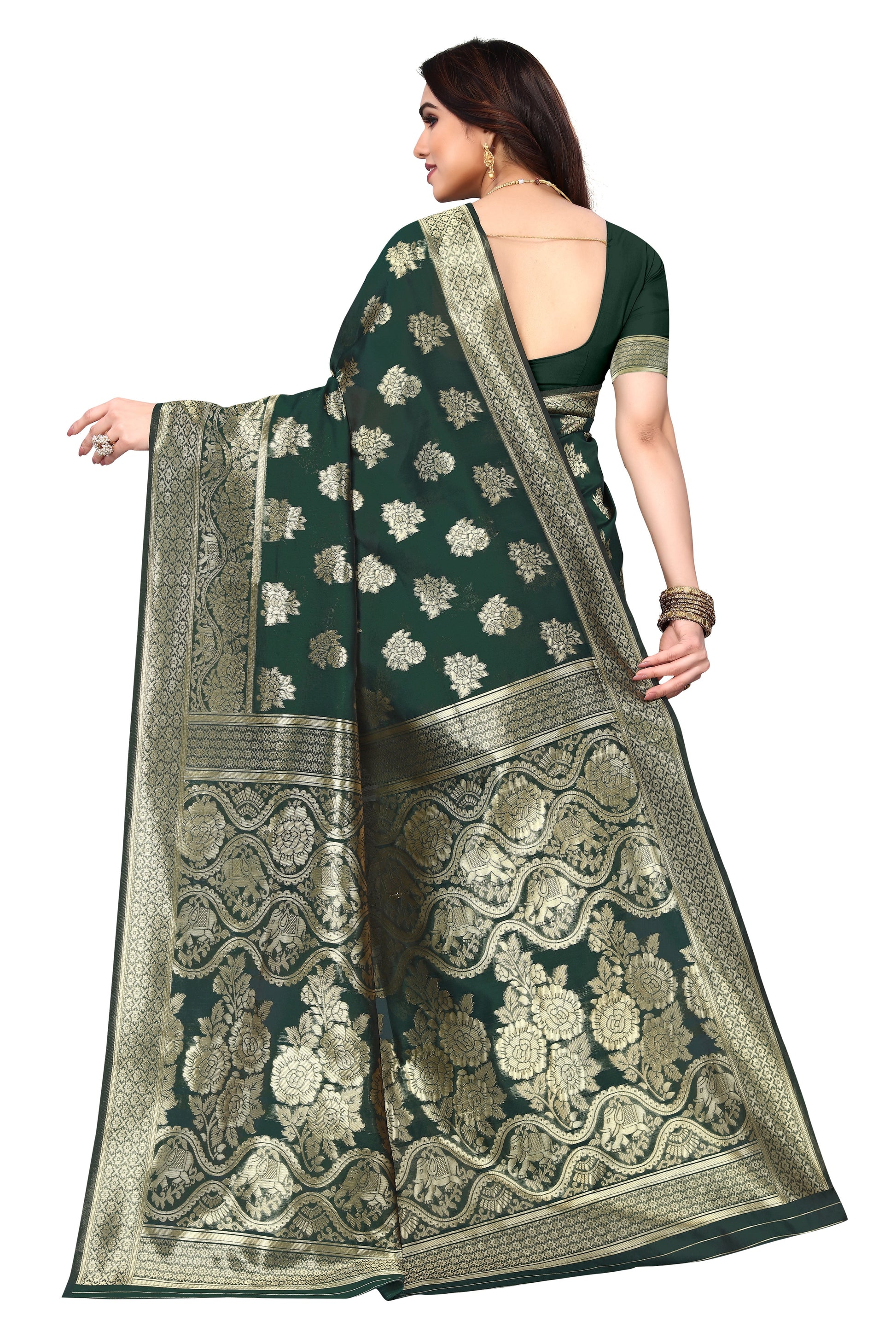 Color_Green