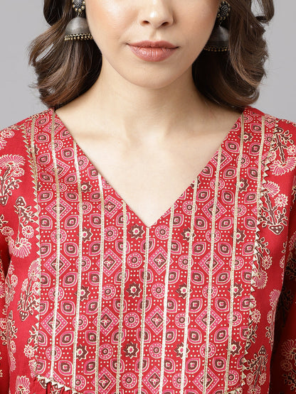 Color_Red