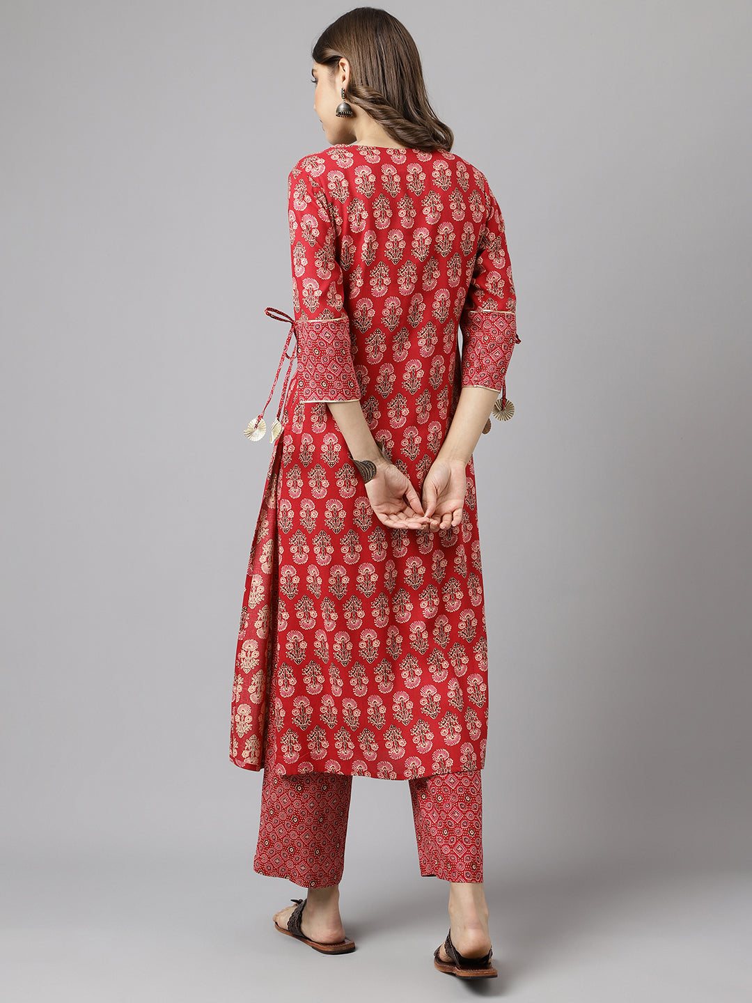 Color_Red