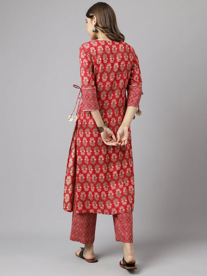Color_Red