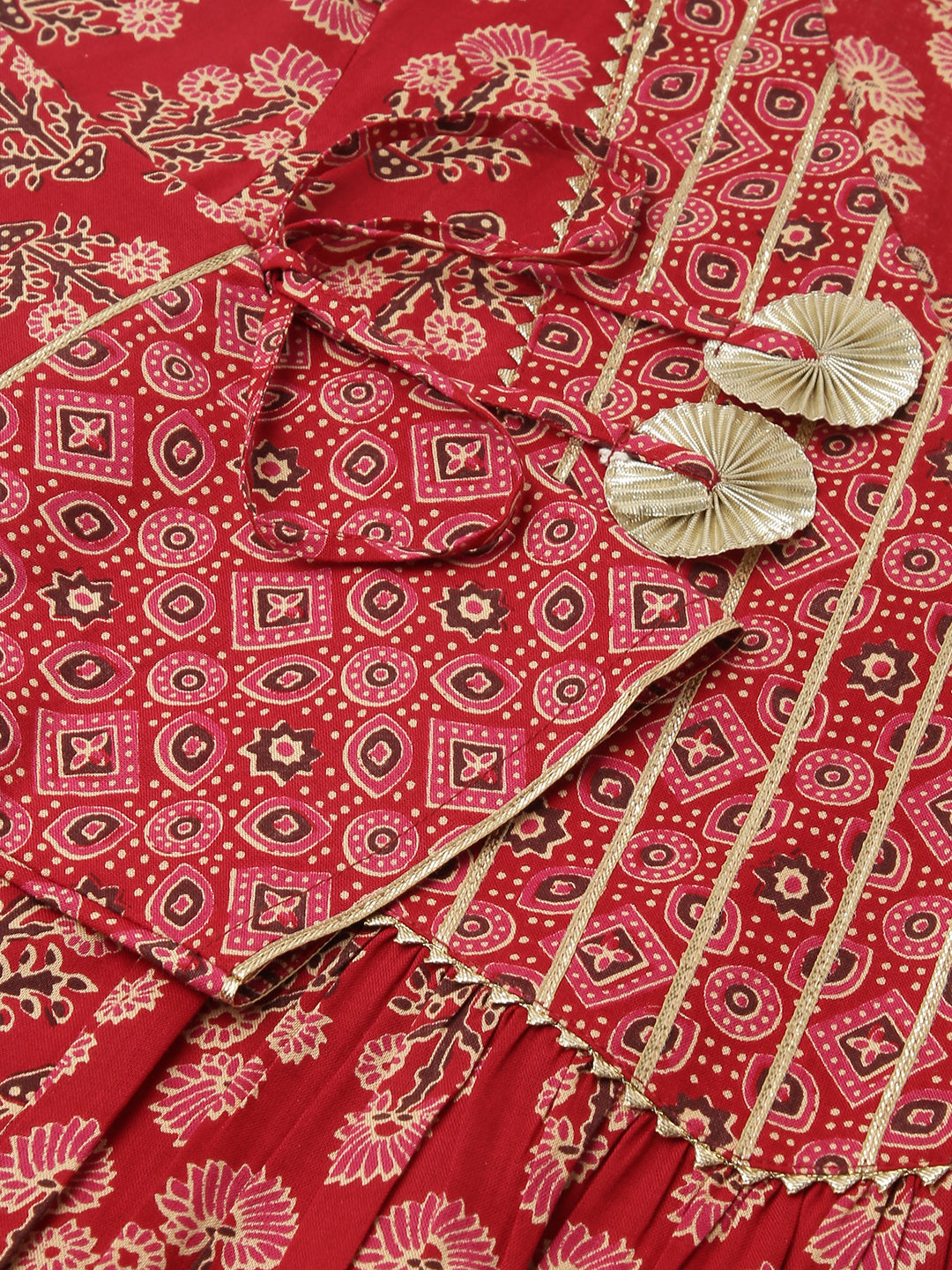 Color_Red