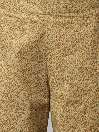 Color_Brown