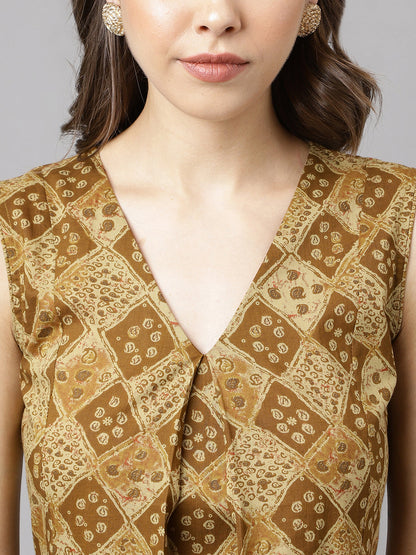 Color_Brown