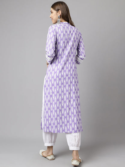 Color_Purple