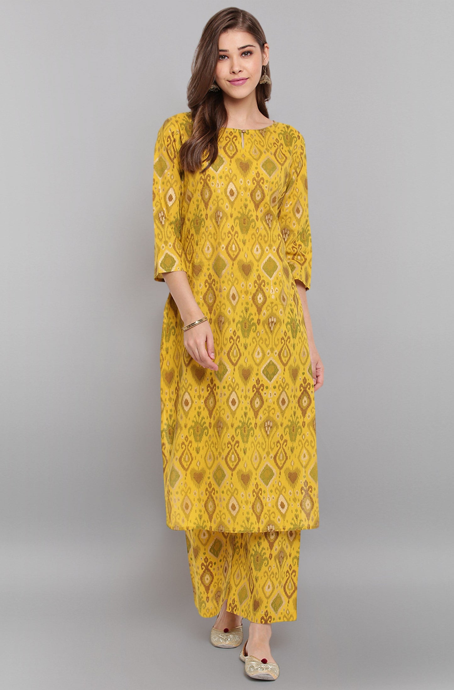 Color_Yellow
