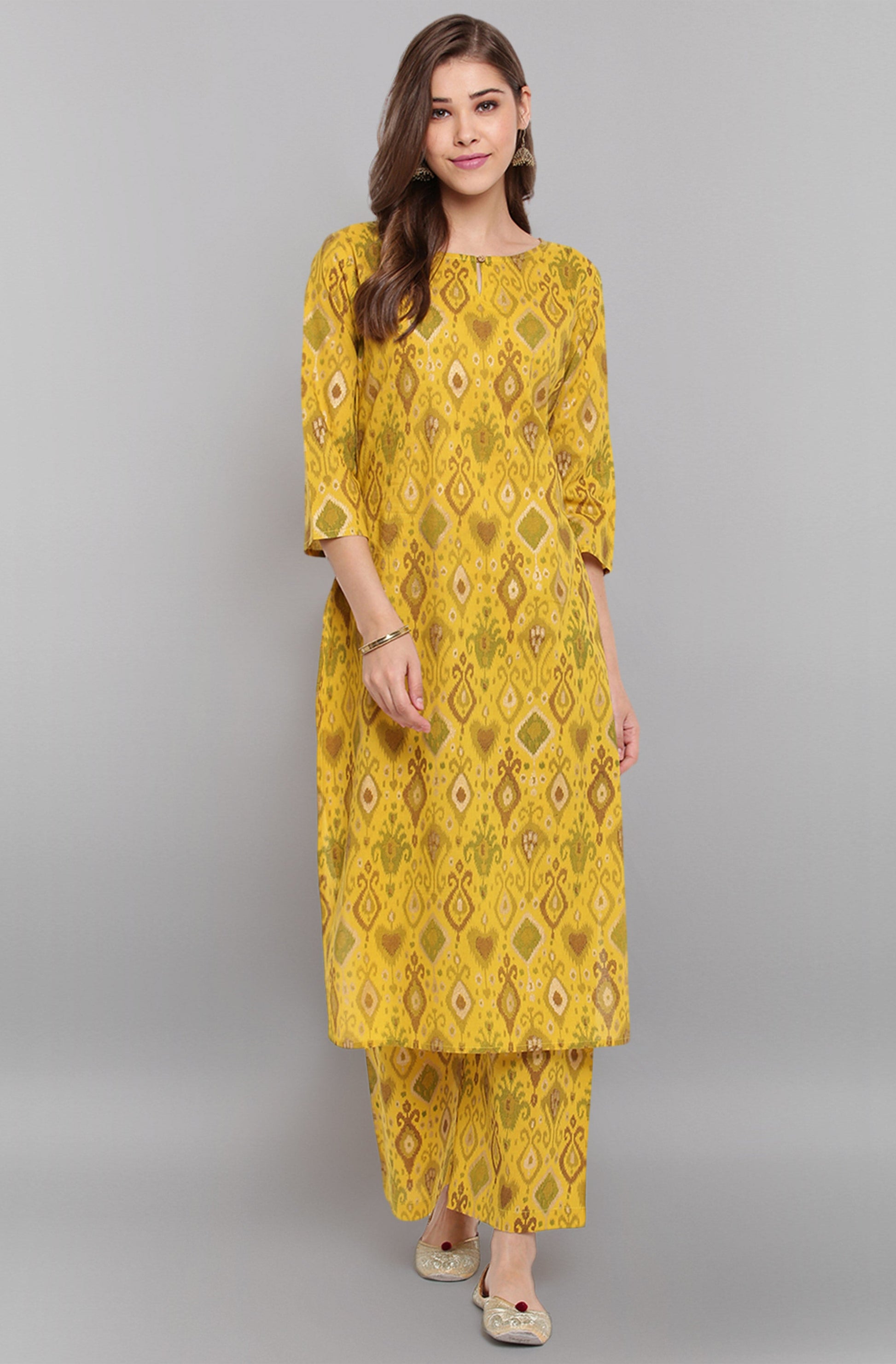 Color_Yellow