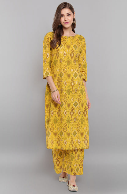 Color_Yellow