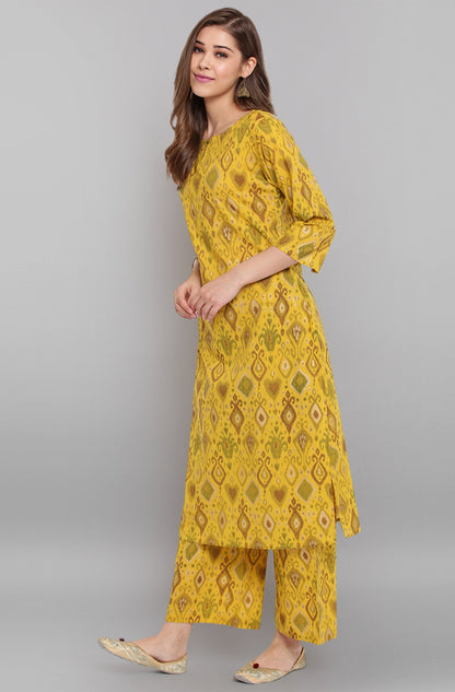 Color_Yellow