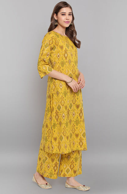 Color_Yellow