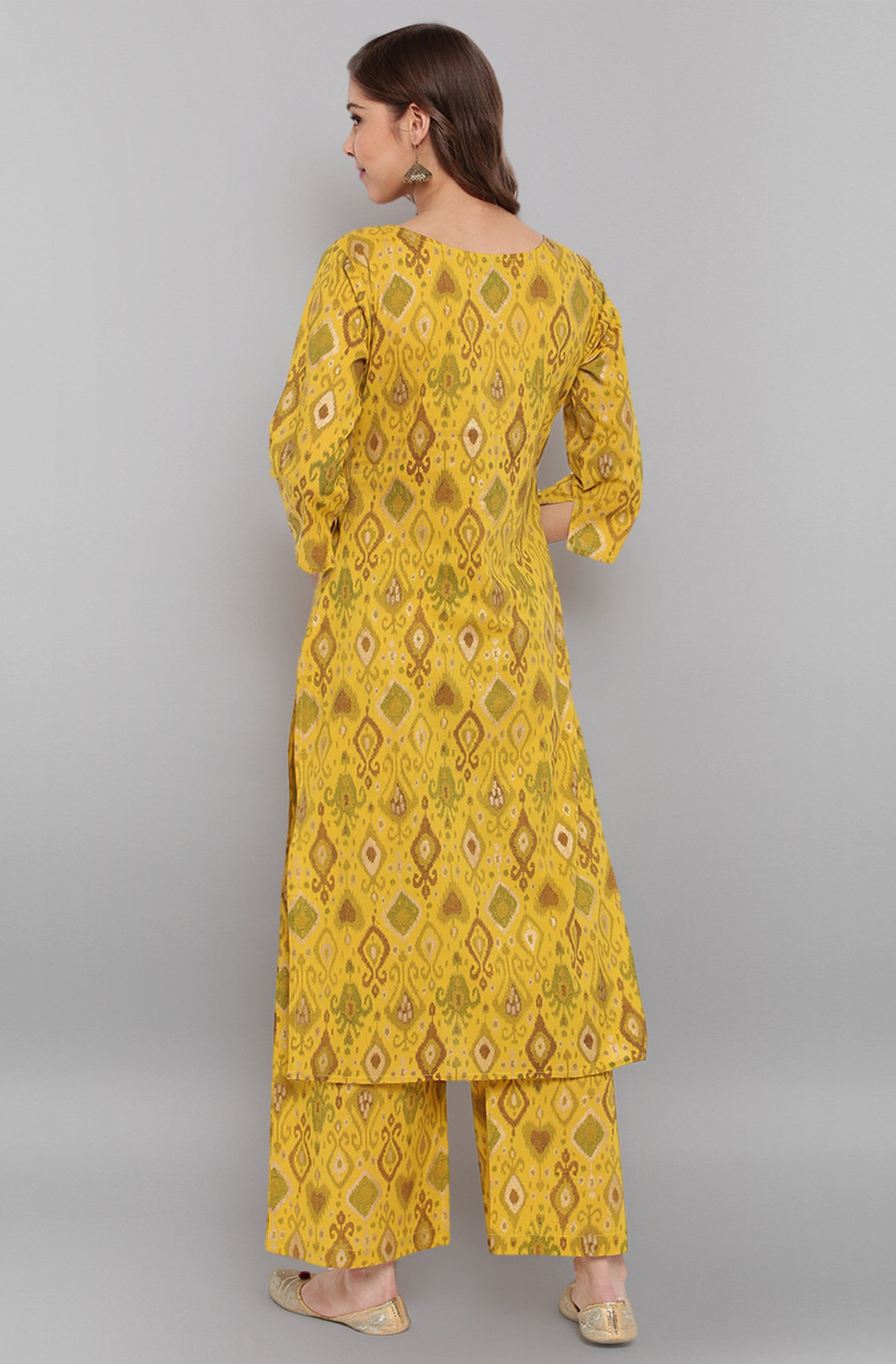 Color_Yellow