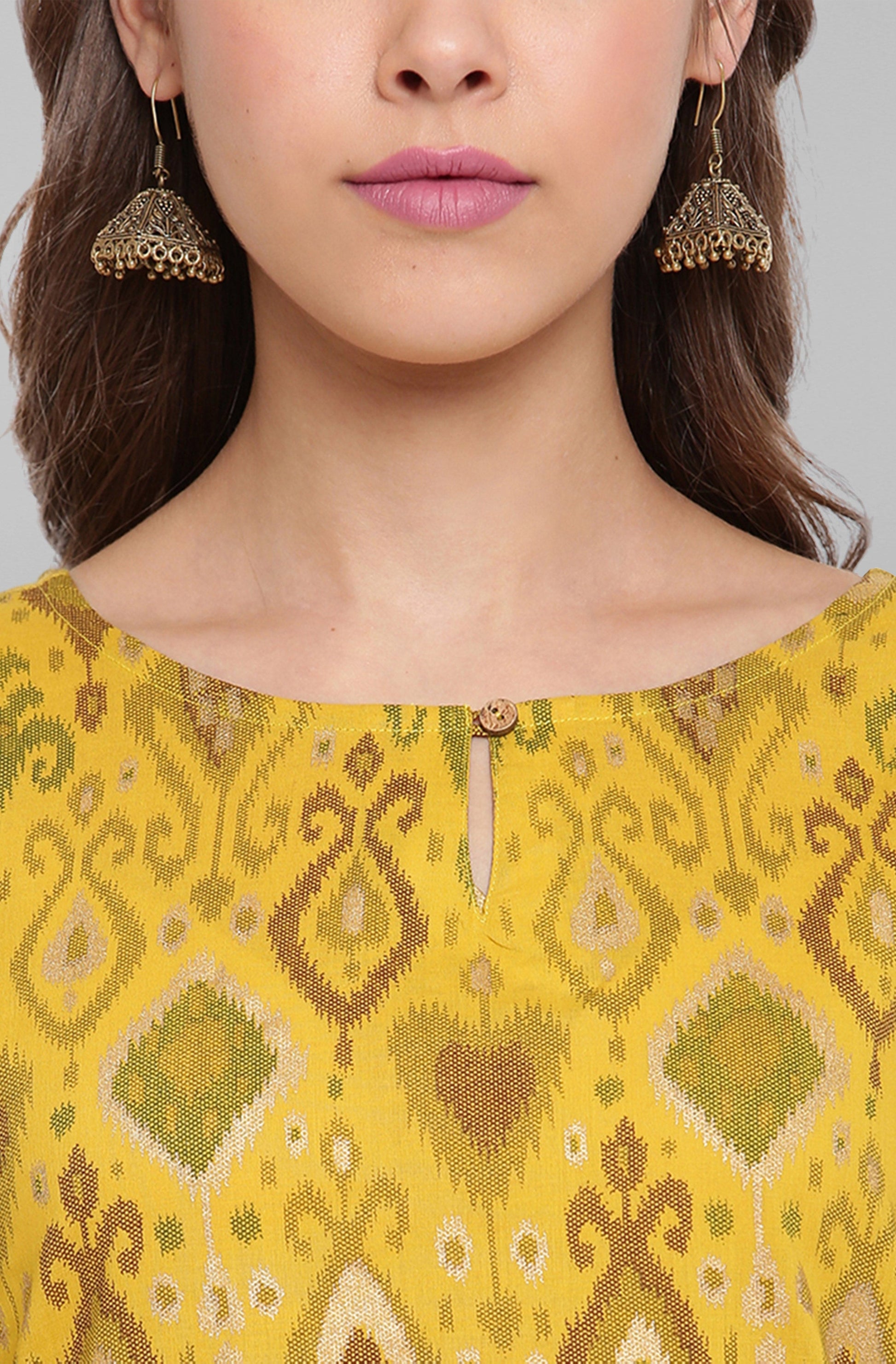 Color_Yellow