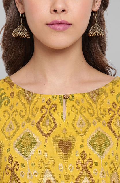 Color_Yellow