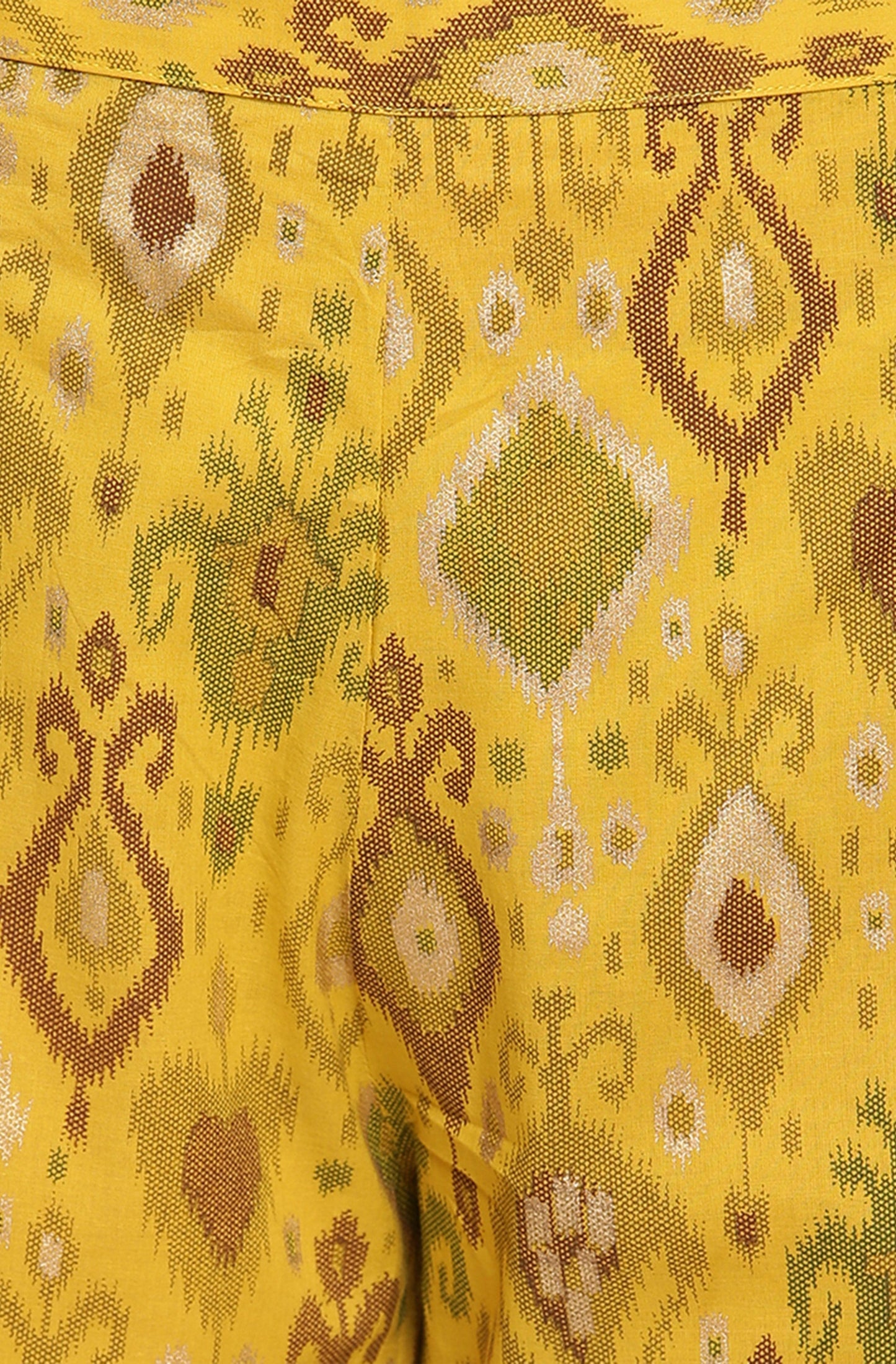 Color_Yellow