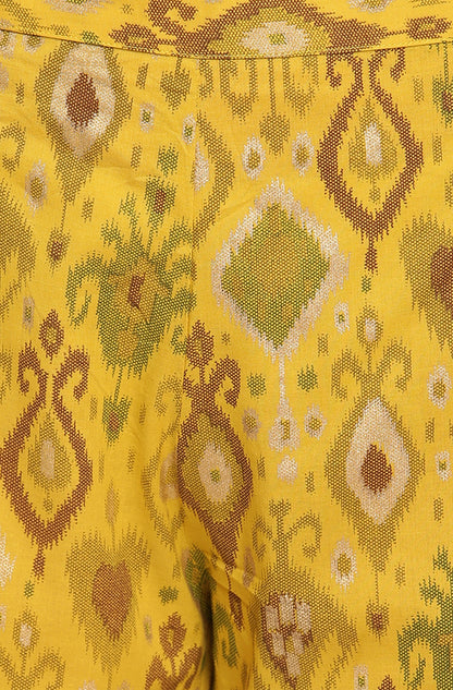 Color_Yellow