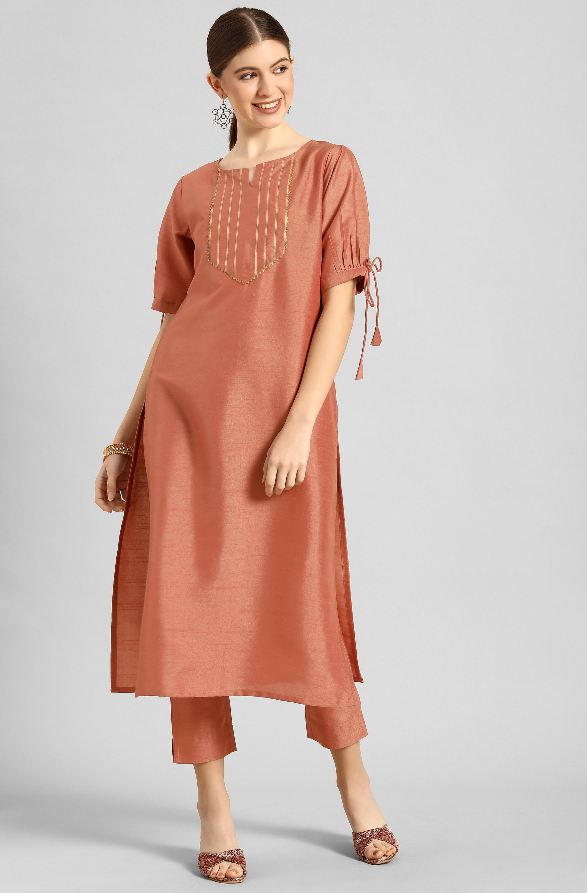 Color_Peach