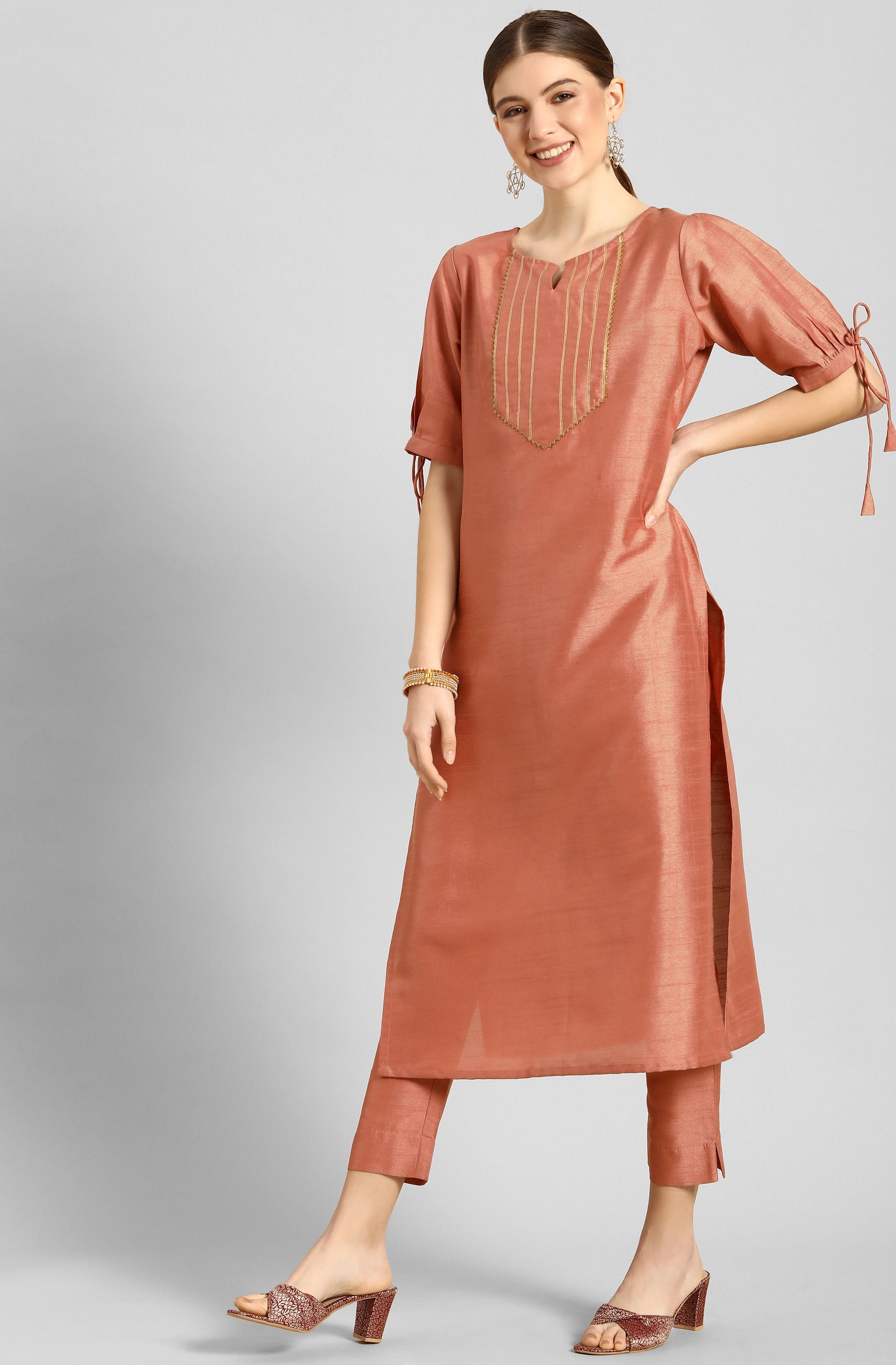 Color_Peach
